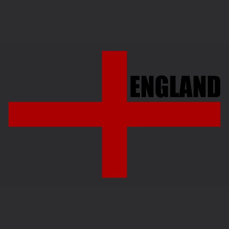 England
