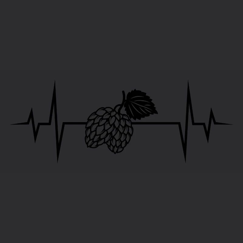 Pression à bière puls