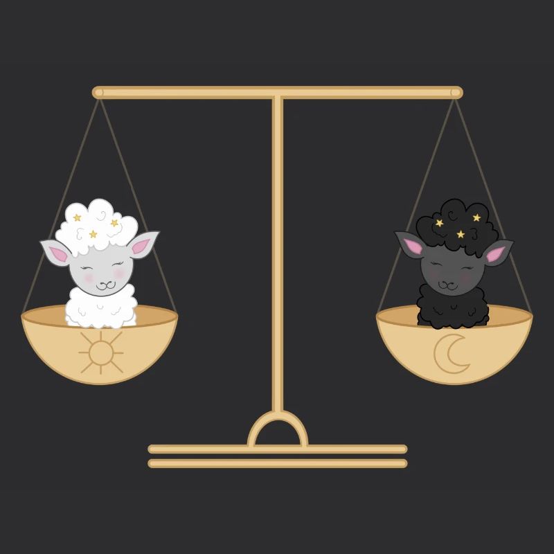 libra