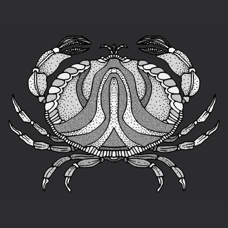 Crab