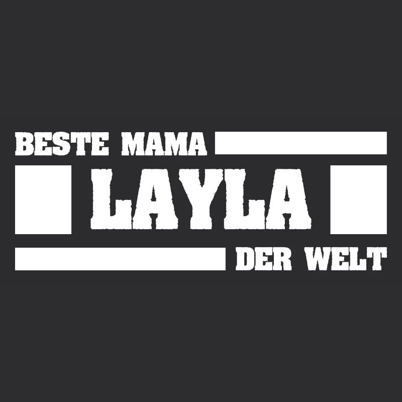 Mère Layla