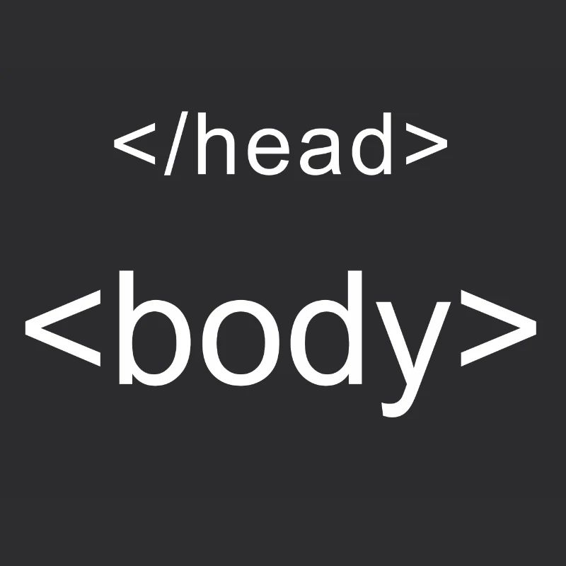 Programmer Shirt Programming