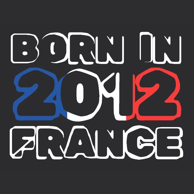 en 2012