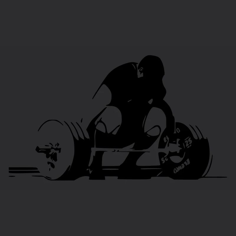 Position snatch 2