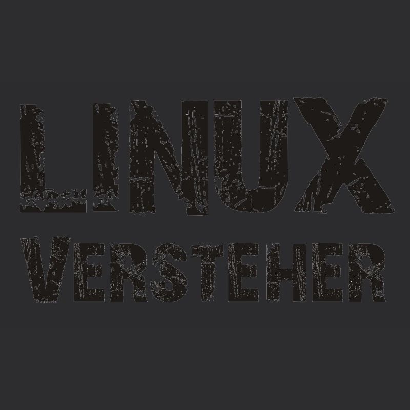 linux versteher