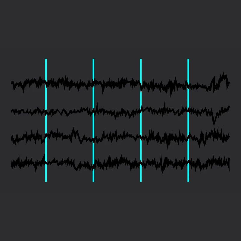 brainwaves