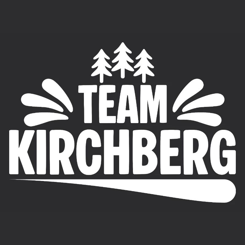 Team Kirchberg