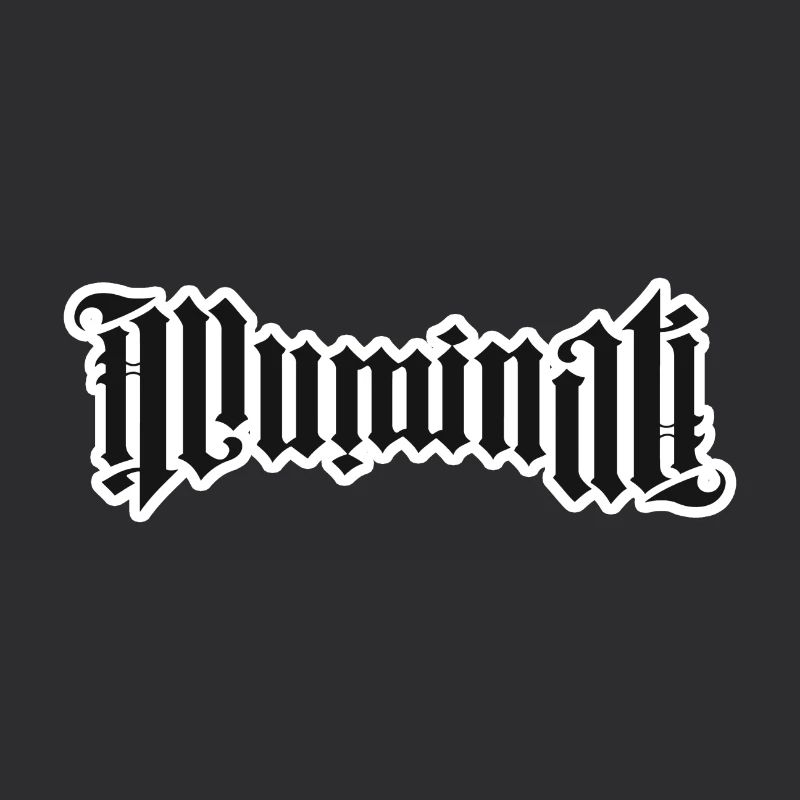Illuminati