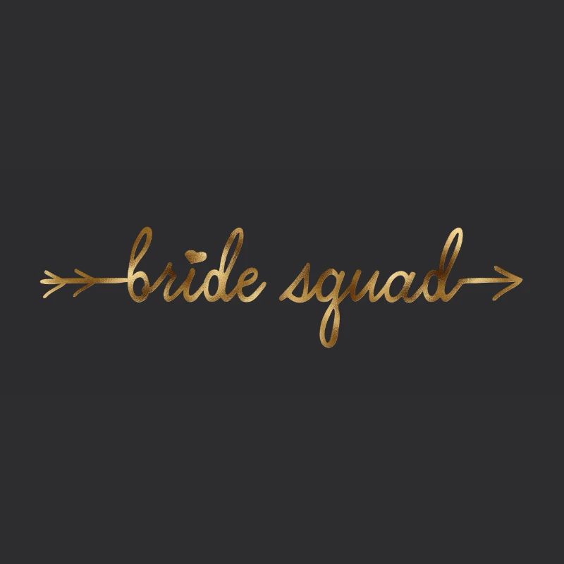 bride_squad_gold_arrow