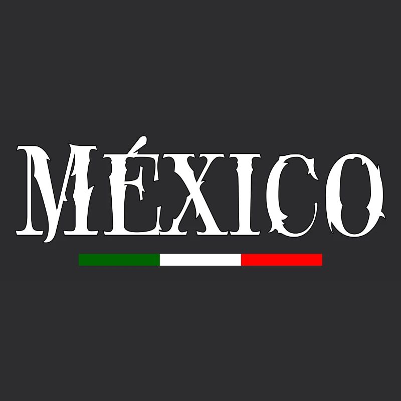 México