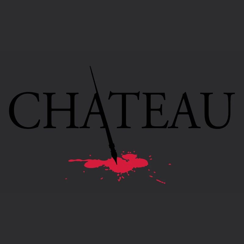 Chateau version 2