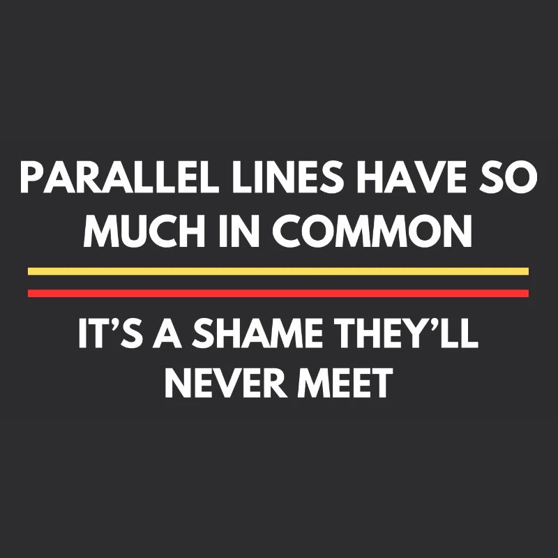 Funny Math Nerd Quote | Math Teacher