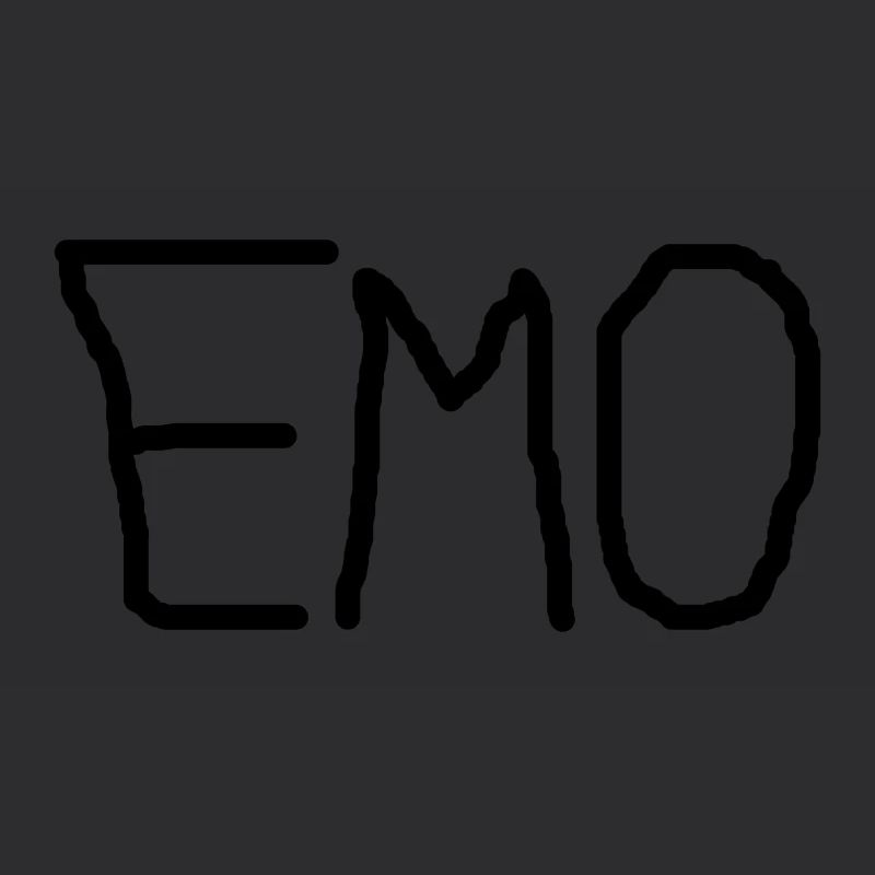 Emo