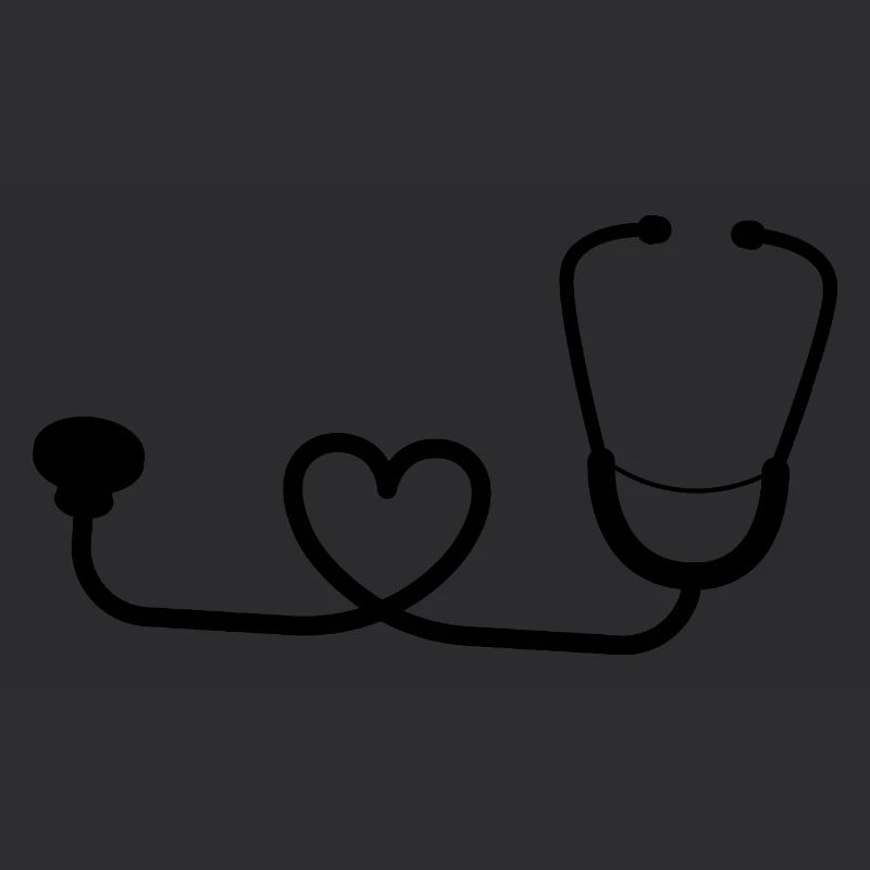Arzt, Arzt, Krankenschwester