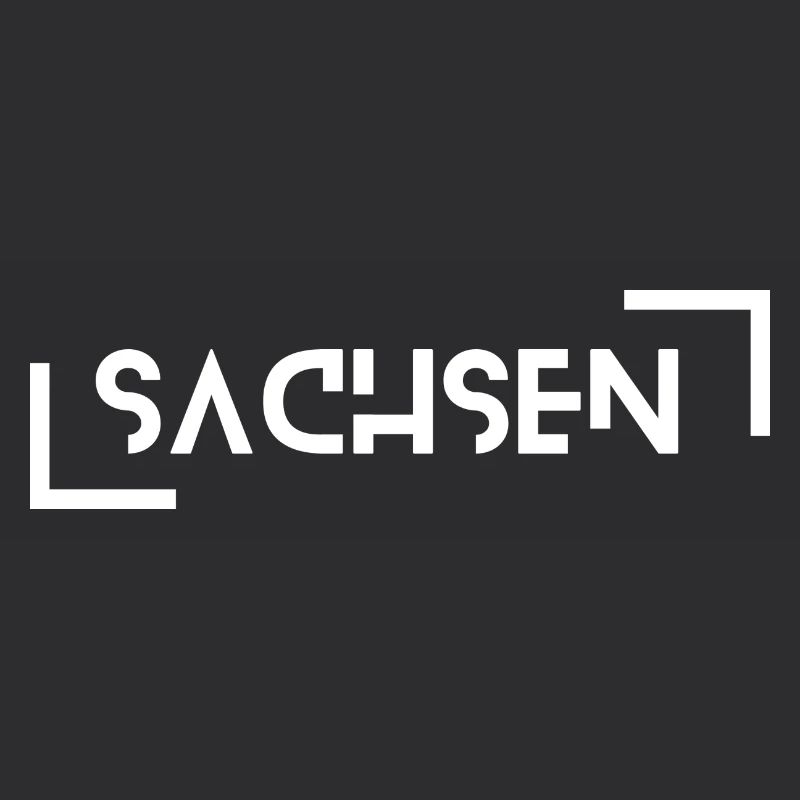 Saxony