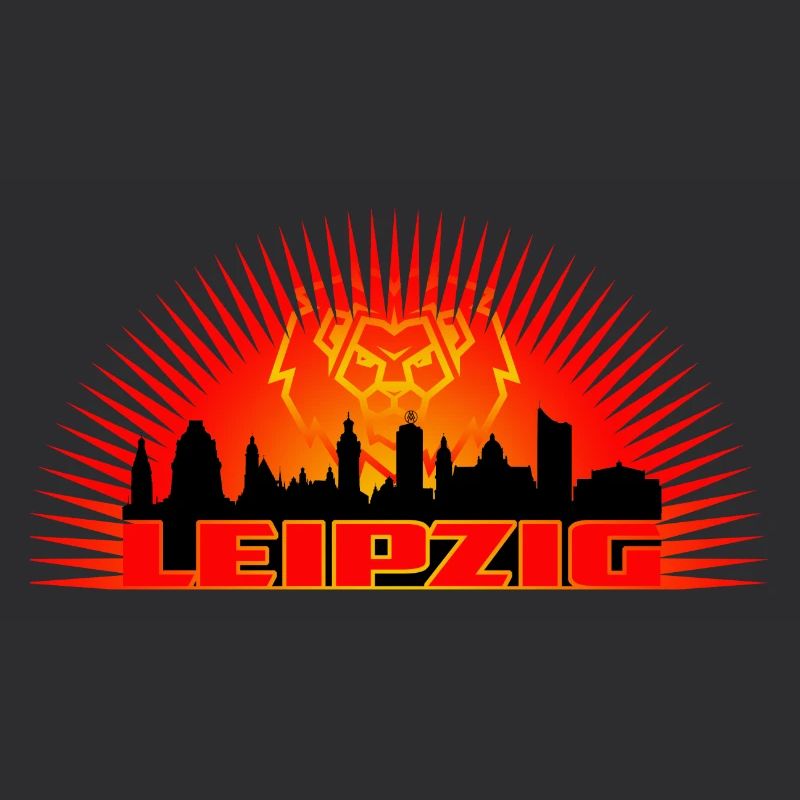 Leipzig