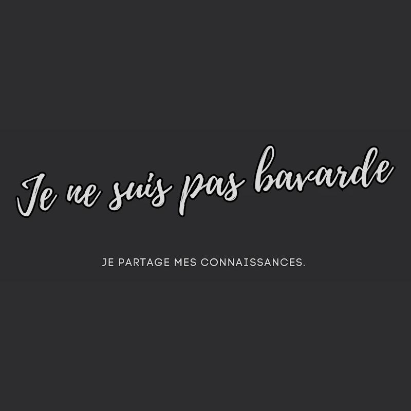 Bavarde 2