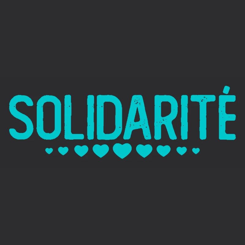 Solidarité
