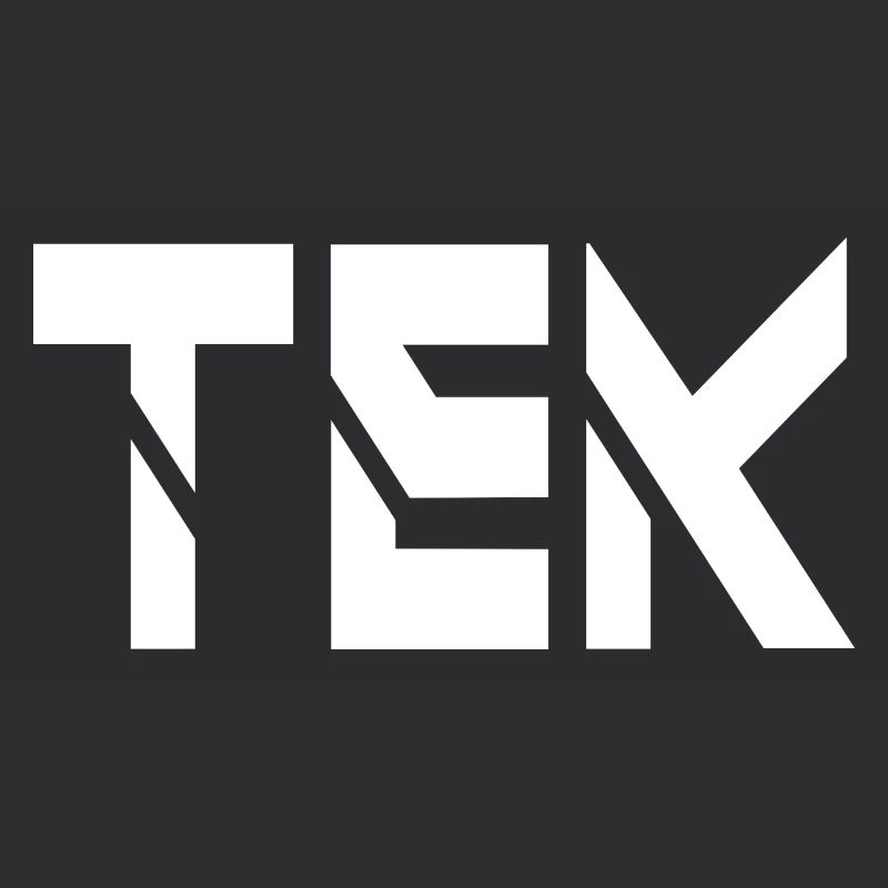 Tek