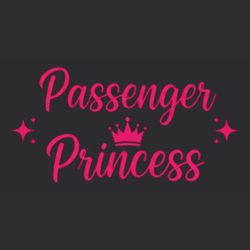 passager