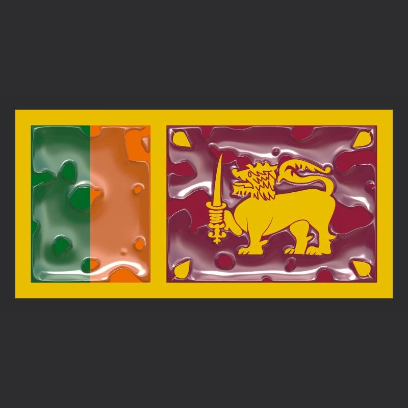Sri Lanka