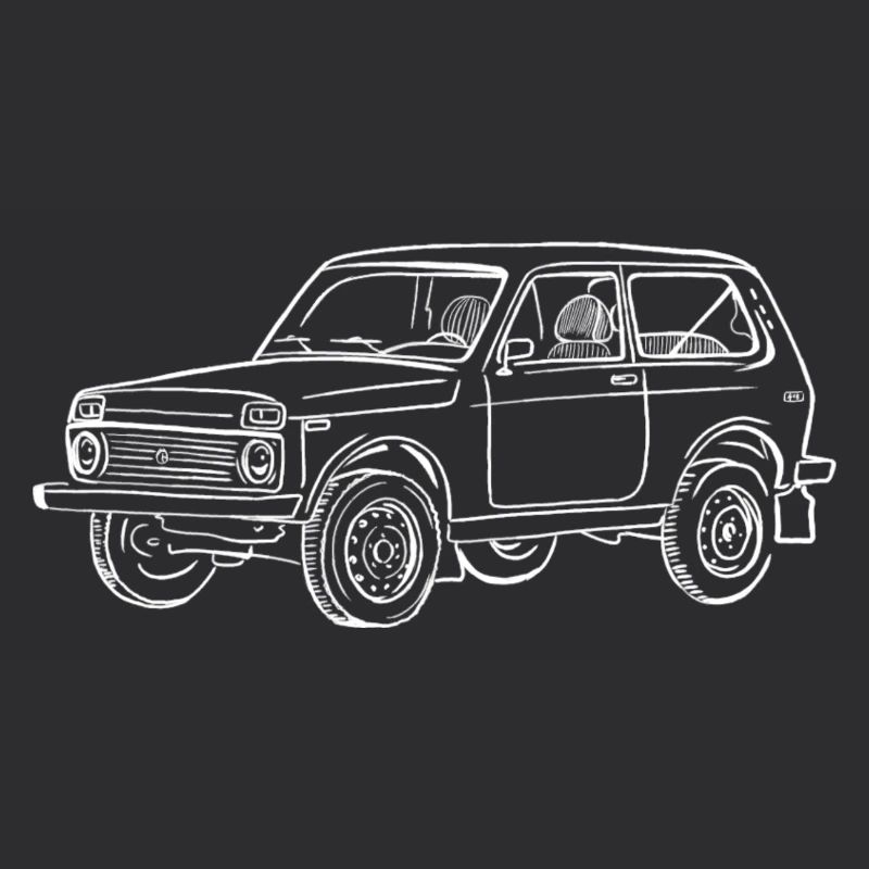 Lada Niva