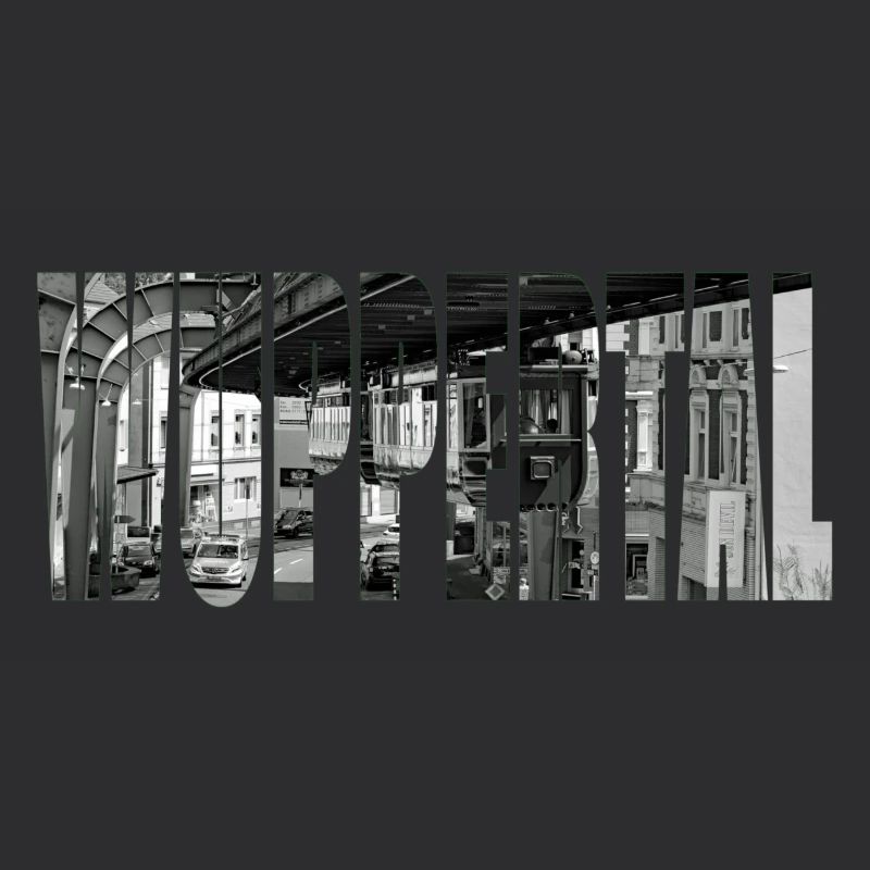 wuppertal schwebebahn