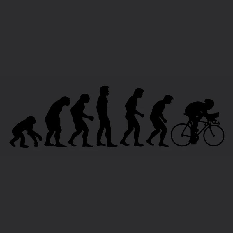 fahrrad_evolution