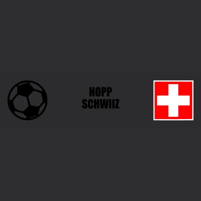 Suisse