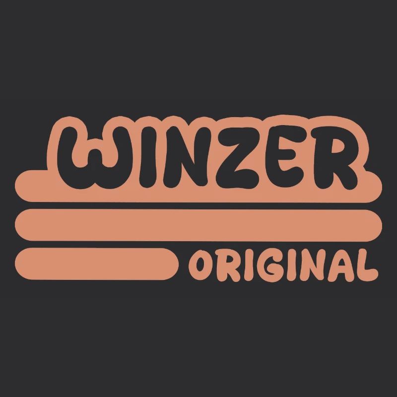 Beruf Winzer