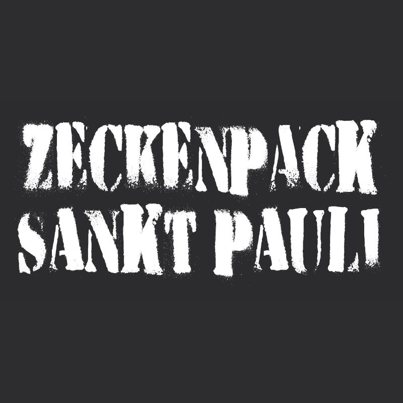 Zeckenpack St. Pauli