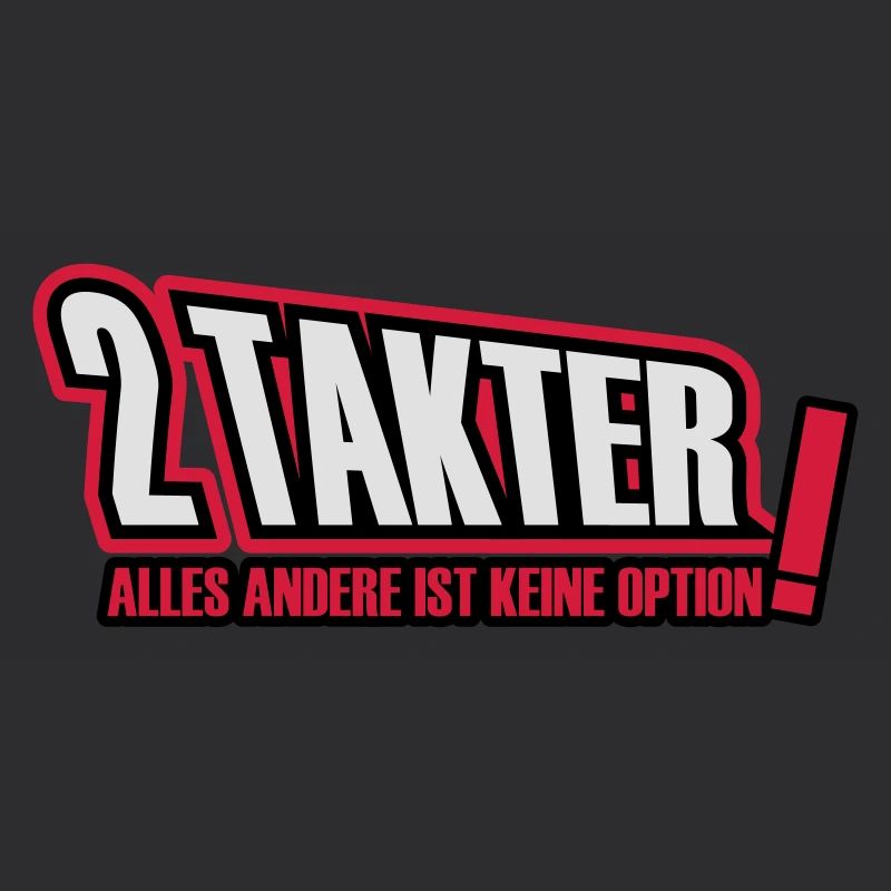 2 Takter