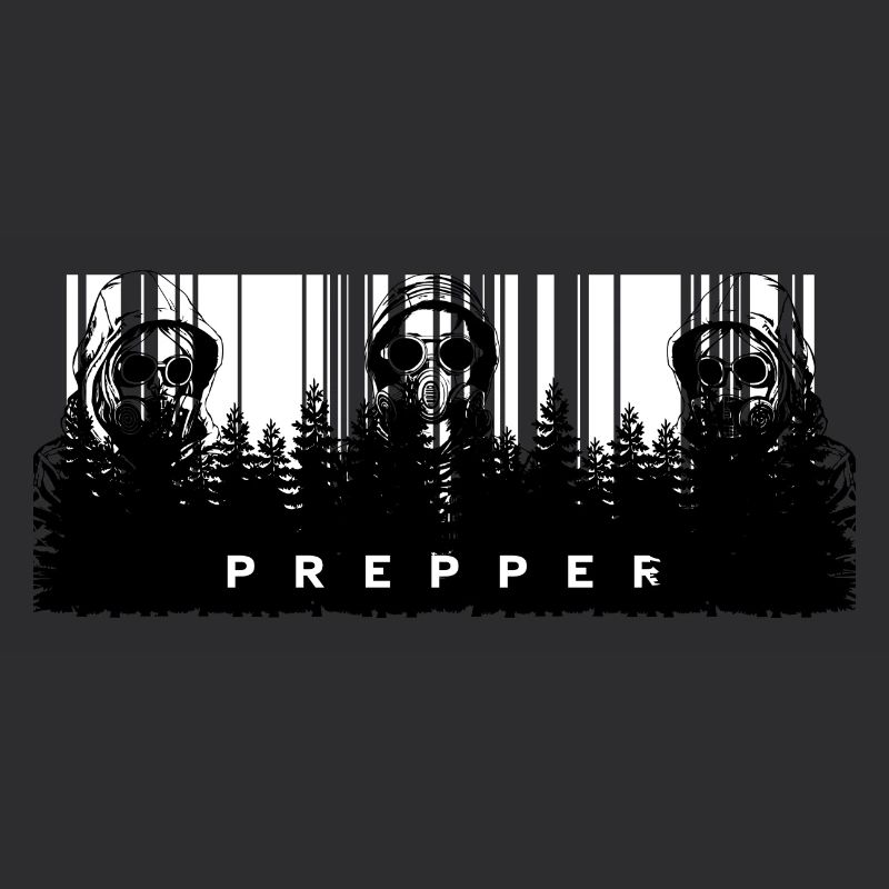 Prepper Code