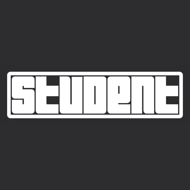 Student Logo