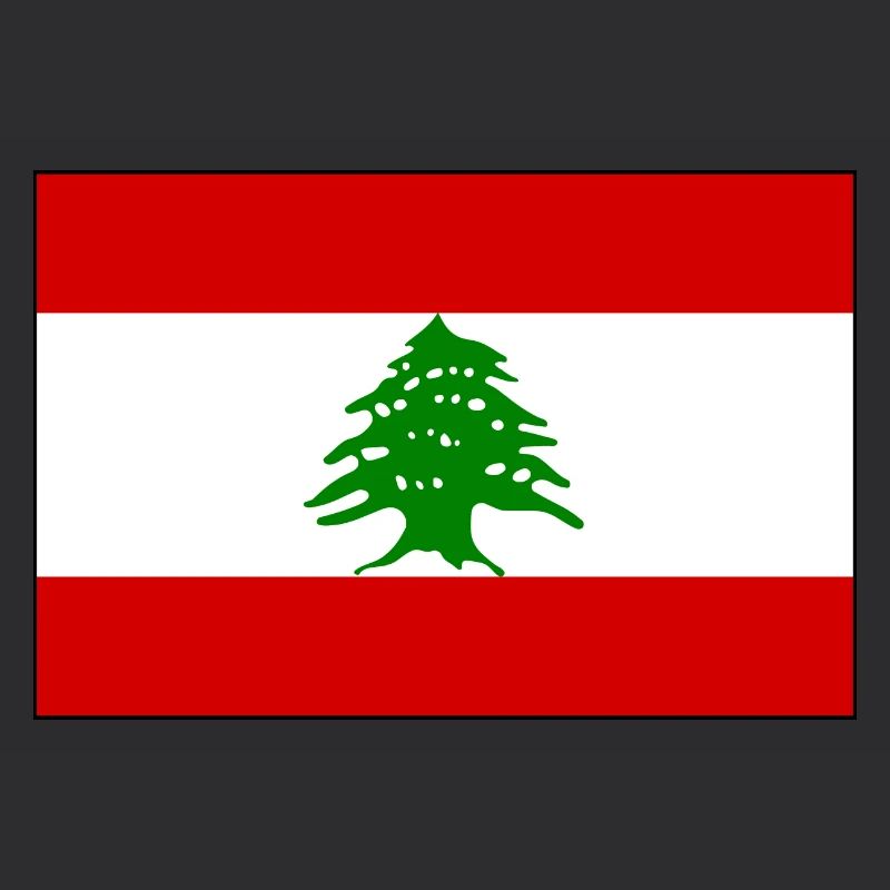 Liban
