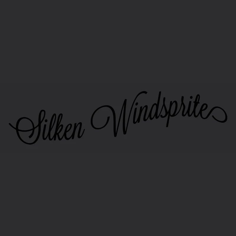 Silken Windsprite Wave