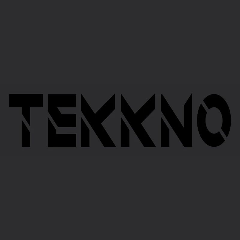 tekkno