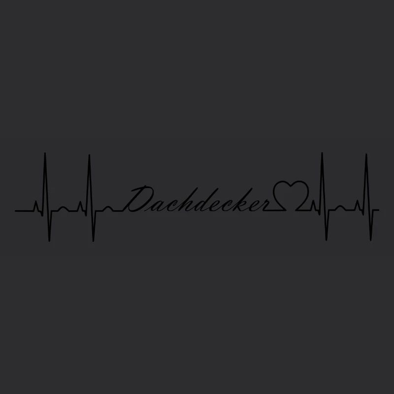 Dachdecker