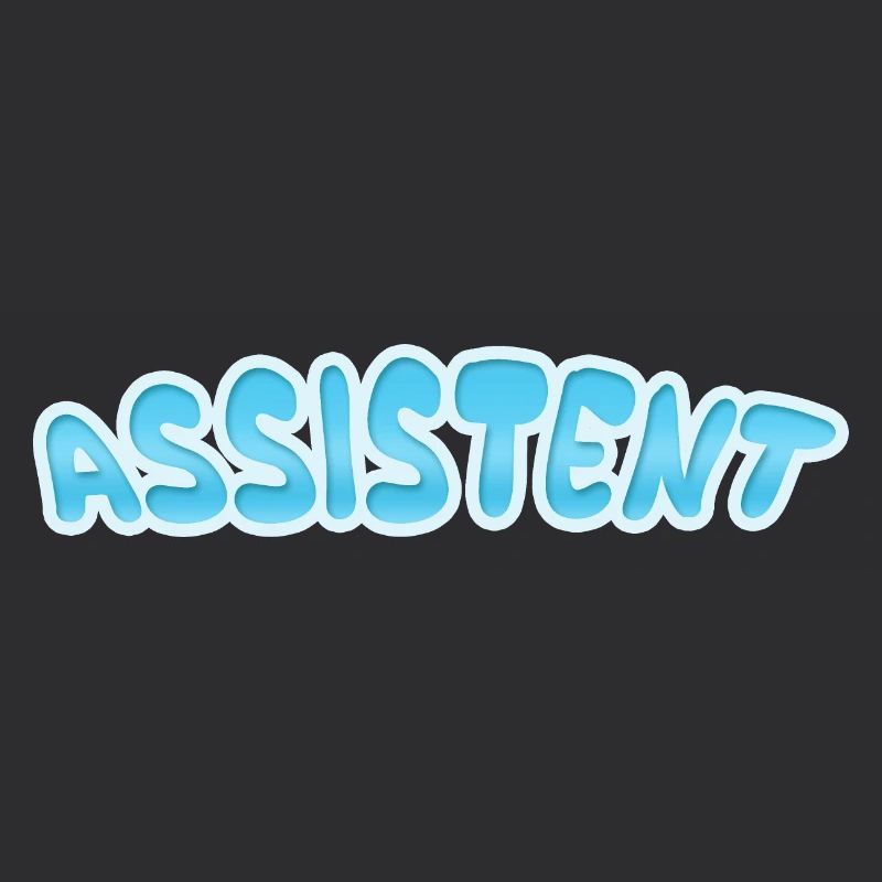 Gift for Assistant
