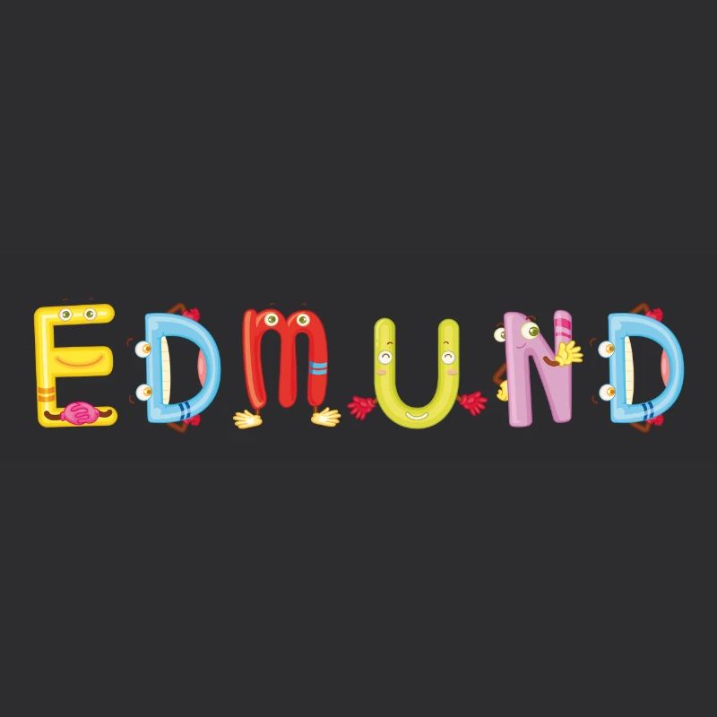 Edmund