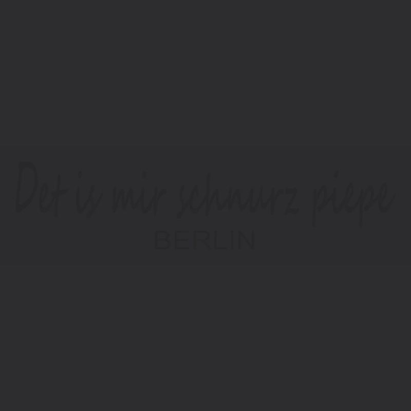BERLIN