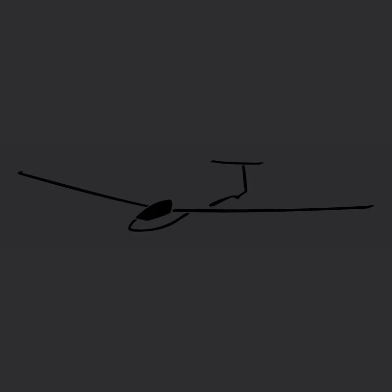 mosquito