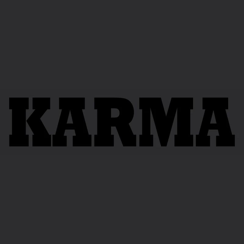 Karma