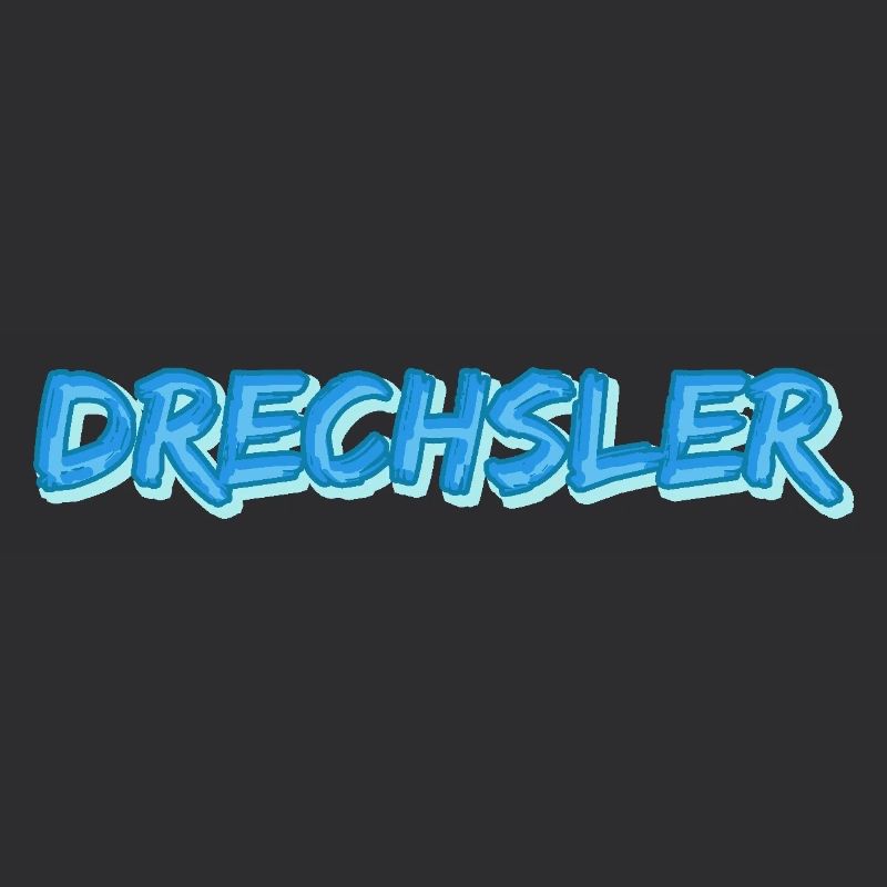 Drechsler