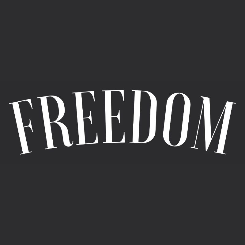 Liberté