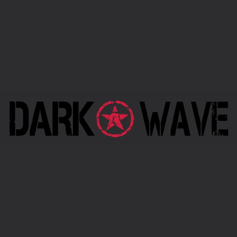 darkwave