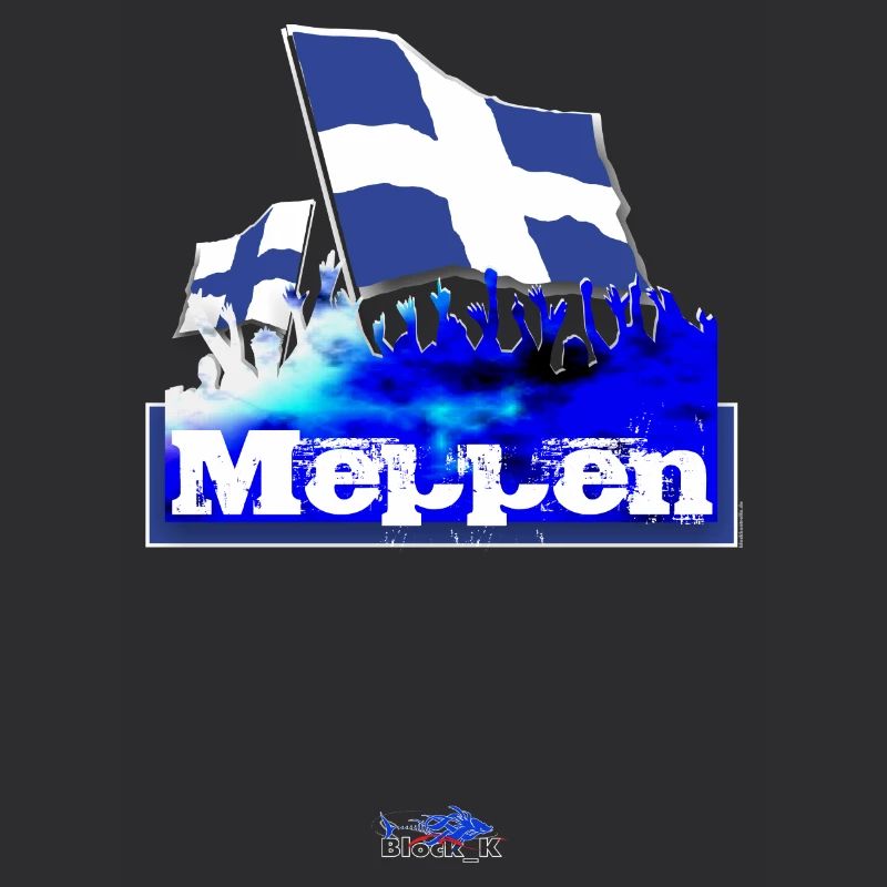 Meppen