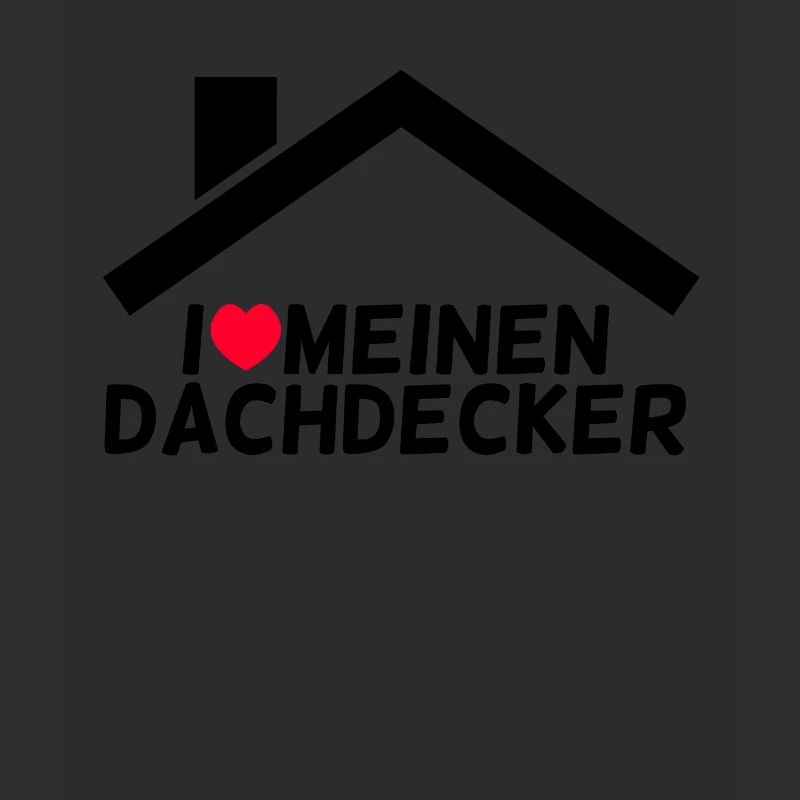 Dachdecker