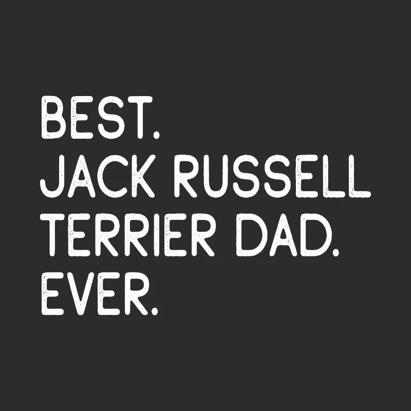 Jack Russell Terrier