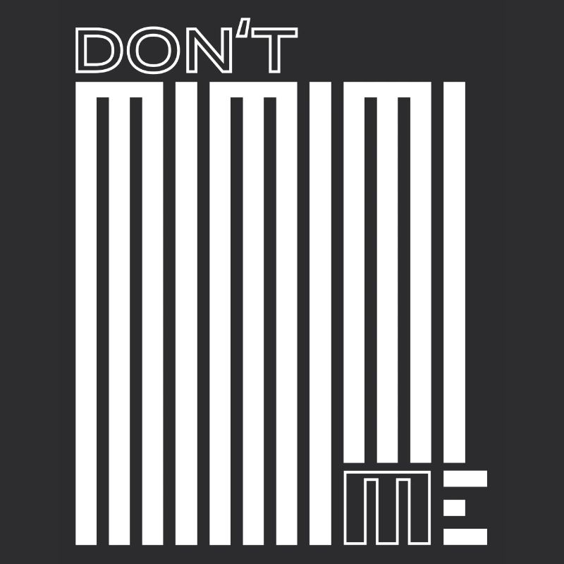 Stop Mimimi – Machen, statt Jammern
